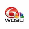 WDSU-TV