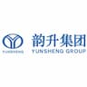 Ningbo Yunsheng Co., Ltd. Logo