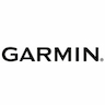 Garmin DACH Logo