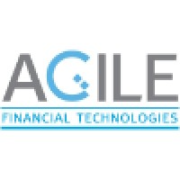 Agile Financial Technologies Logo
