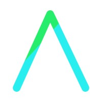 INSTANDA Logo
