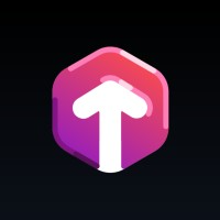 Torum Technology Sdn. Bhd. Logo