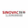 SINOVAC BIOTECH LTD. Logo