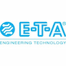 E-T-A Elektrotechnische Apparate GmbH Logo