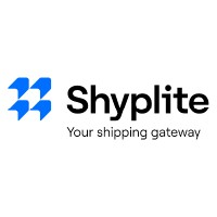 Shyplite Logo