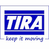 TIRA GmbH Logo