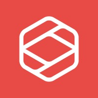 829 Studios - Digital Agency & Marketing Consultancy Logo