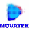 NOVATEK