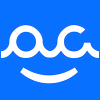 Ta3meed Crowd Financing Platform Logo