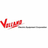 Volland Electric Equipment Corp. Logo