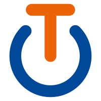 SGB-SMIT Group Logo