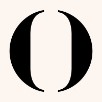 Oomf Logo
