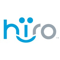 Hiro Logo