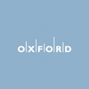 Oxford Properties Group