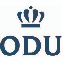 Old Dominion University Logo