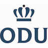 Old Dominion University Logo