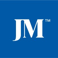 Jewelers Mutual Group Logo