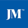 Jewelers Mutual Group Logo