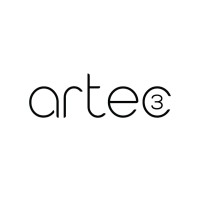 Artec Studio Logo