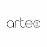 Artec Studio Logo