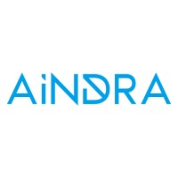 Aindra Systems Logo