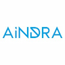 Aindra Systems Logo