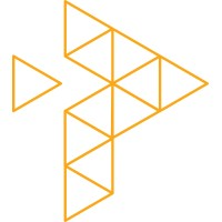 Putnam Logo