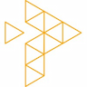 Putnam Logo