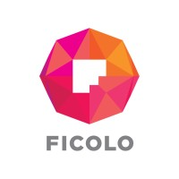 Ficolo Ltd Logo