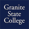 Granite State College Logo