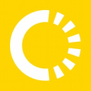 Yellow Rail Limited