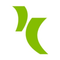 iC Consult Logo
