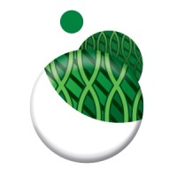 Credit Repair Australia Logo