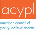 American Council of Young Political Leaders