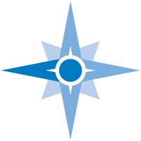 West Physics Logo