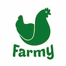 Farmy