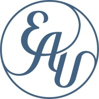 Eau Palm Beach Resort & Spa Logo