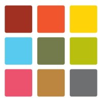 True Brands Logo