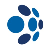 Yokogawa Fluid Imaging Technologies Logo
