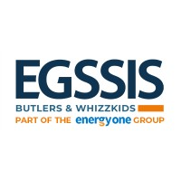 EGSSIS Logo
