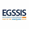 EGSSIS Logo