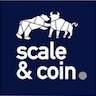 Scale and Coin Business Society