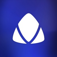 Landvault Logo