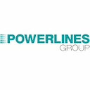 Powerlines Group