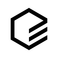 CompStak® Logo