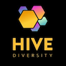 HIVE DIVERSITY