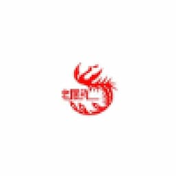 Lao Feng Xiang Co., Ltd. Logo