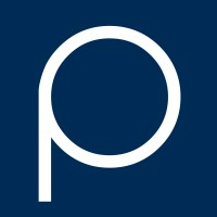 WallabyPhenox Logo
