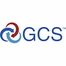 Global Contact Services (GCS) Logo