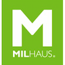 Milhaus Logo